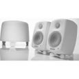 Genelec 6010 AWM Weiss Thumbnail 4
