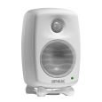 Genelec 6010 AWM Weiss Thumbnail 5