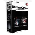 Propellerhead Reason Rhythm Combo Thumbnail 1