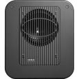 Genelec 7260 APM Thumbnail 1