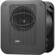 Genelec 7260 APM Thumbnail 2