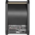 Genelec 7260 APM Thumbnail 3