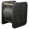 Genelec 7261 APM Thumbnail 1