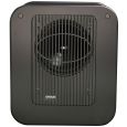 Genelec 7261 APM Thumbnail 2