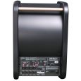 Genelec 7261 APM Thumbnail 3