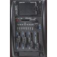 Peavey JD AG3 Jack Daniels Westerngitarre Thumbnail 2