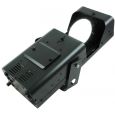 Varytec Easy Scan 250 II Thumbnail 1