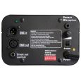 Varytec Easy Scan 250 II Thumbnail 2