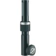 K&M 21441 Adapterhülse Ring Lock Thumbnail 1