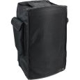 LD Systems ROADMAN 102 Transportbag Thumbnail 5