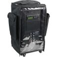 LD Systems ROADMAN 102 Transportbag Thumbnail 6