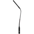 Audio Technica U 857 QU Thumbnail 1