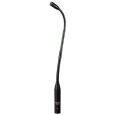 Audio Technica U 857 Q Thumbnail 1