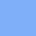 Lee Farbfolie Rolle 202 Half C. T Blue 762x122cm Thumbnail 3