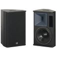 Acoustic Line Seeburg TSM 10-dp B-Ware Thumbnail 1