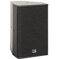 Acoustic Line Seeburg TSMini Thumbnail 1