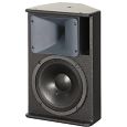 Acoustic Line Seeburg TSMini Thumbnail 2
