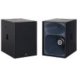 Acoustic Line Seeburg TSE 6040 Thumbnail 1