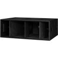 Acoustic Line Seeburg TSE infra 1,6 KW Thumbnail 1