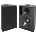 Acoustic Line Seeburg TSM 15 Thumbnail 1