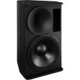 Acoustic Line Seeburg TSM 12 Thumbnail 2