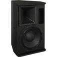 Acoustic Line Seeburg TSM 10 Thumbnail 2