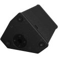 Acoustic Line Seeburg TSM 10 Thumbnail 5