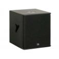 Acoustic Line Seeburg TSMini Sub-dp Thumbnail 1