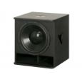 Acoustic Line Seeburg TSMini Sub-dp Thumbnail 2