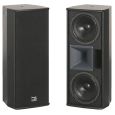 Acoustic Line Seeburg A2 Multifunktionsbox Thumbnail 1