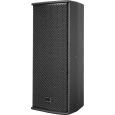 SEEBURG acoustic line A3 HiMid Sound System Thumbnail 1