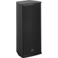 SEEBURG acoustic line A3 HiMid Sound System Thumbnail 2