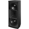 SEEBURG acoustic line A3 HiMid Sound System Thumbnail 3