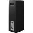 SEEBURG acoustic line A3 HiMid Sound System Thumbnail 4