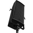 SEEBURG acoustic line A3 HiMid Sound System Thumbnail 5