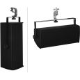 SEEBURG acoustic line A3 HiMid Sound System Thumbnail 6