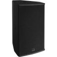 Acoustic Line Seeburg A4 Multifunktionsbox Thumbnail 1