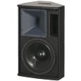 Acoustic Line Seeburg A4 Multifunktionsbox Thumbnail 2