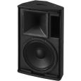 Acoustic Line Seeburg A4 Multifunktionsbox Thumbnail 3