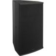 Acoustic Line Seeburg A6 Multifunktionsbox Thumbnail 1