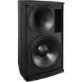 Acoustic Line Seeburg A6 Multifunktionsbox Thumbnail 2