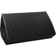 Acoustic Line Seeburg A6 Multifunktionsbox Thumbnail 3