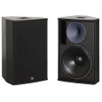 Acoustic Line Seeburg A8 Multifunktionsbox Thumbnail 1