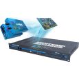 Miditemp MSX Big Pack 120GB Thumbnail 1
