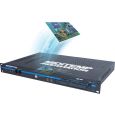 Miditemp MSX Plus 120GB Thumbnail 1