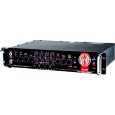 SWR SM-500 Thumbnail 1