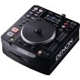 Denon DN-S1200 B-Ware Thumbnail 1