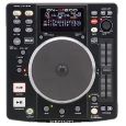 Denon DN-S1200 B-Ware Thumbnail 2