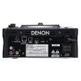 Denon DN-S1200 B-Ware Thumbnail 3