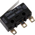 Technics Lamp Switch für SL12XX (Schalter f. Nadelbel.) Thumbnail 2